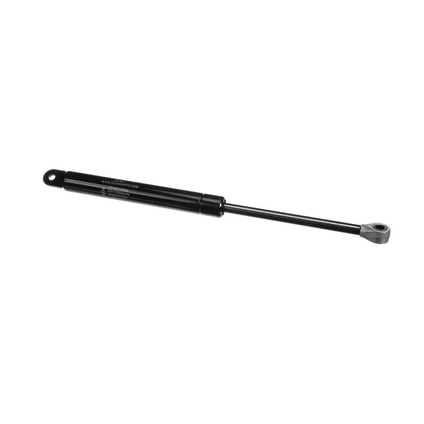 (image for) Structural Concepts 86512 CYLINDER GAS SUSPA 12.56 550N C16-07144